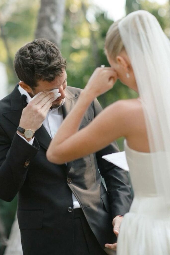 Mistakes Couples Make When Planning Their Honeymoon