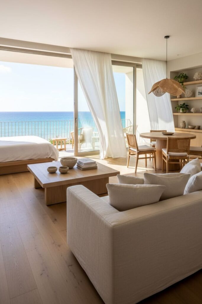 How to Save Money Traveling to a Destination Wedding