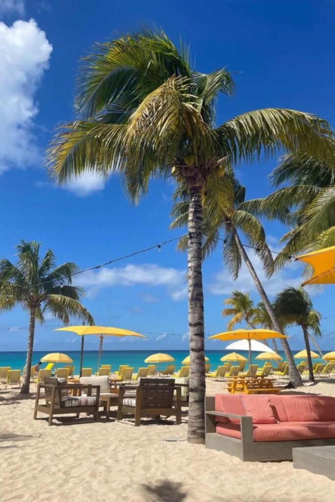Anguilla