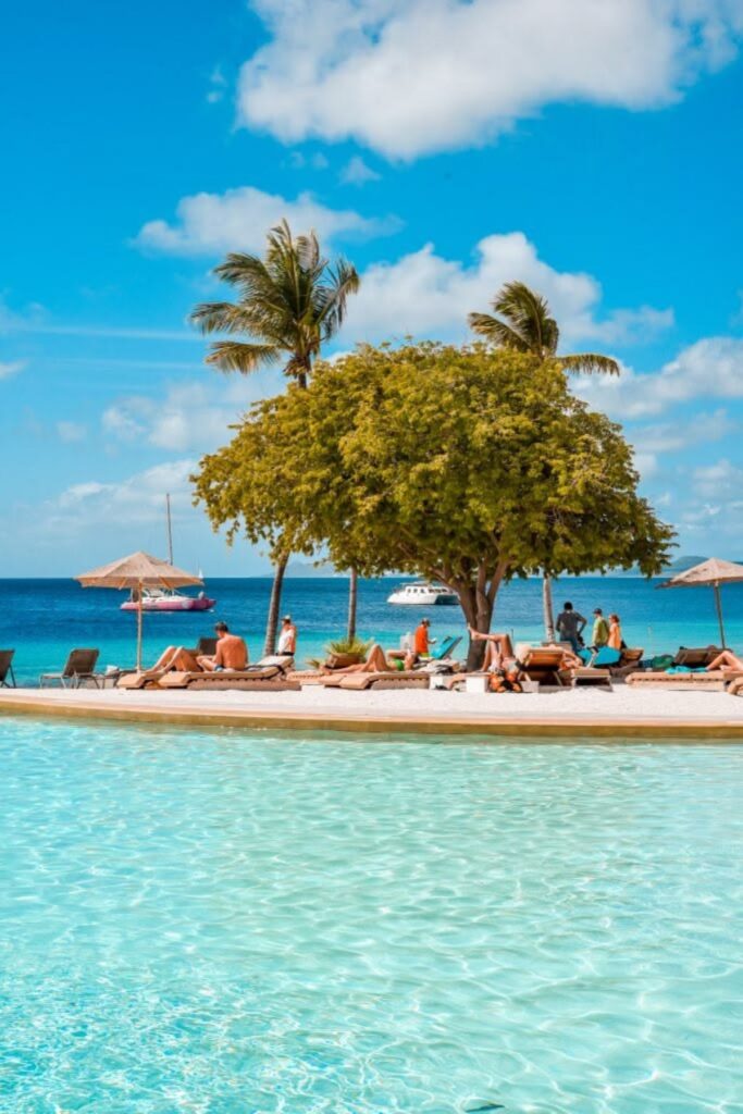 Bonaire, Caribbean Netherlands
