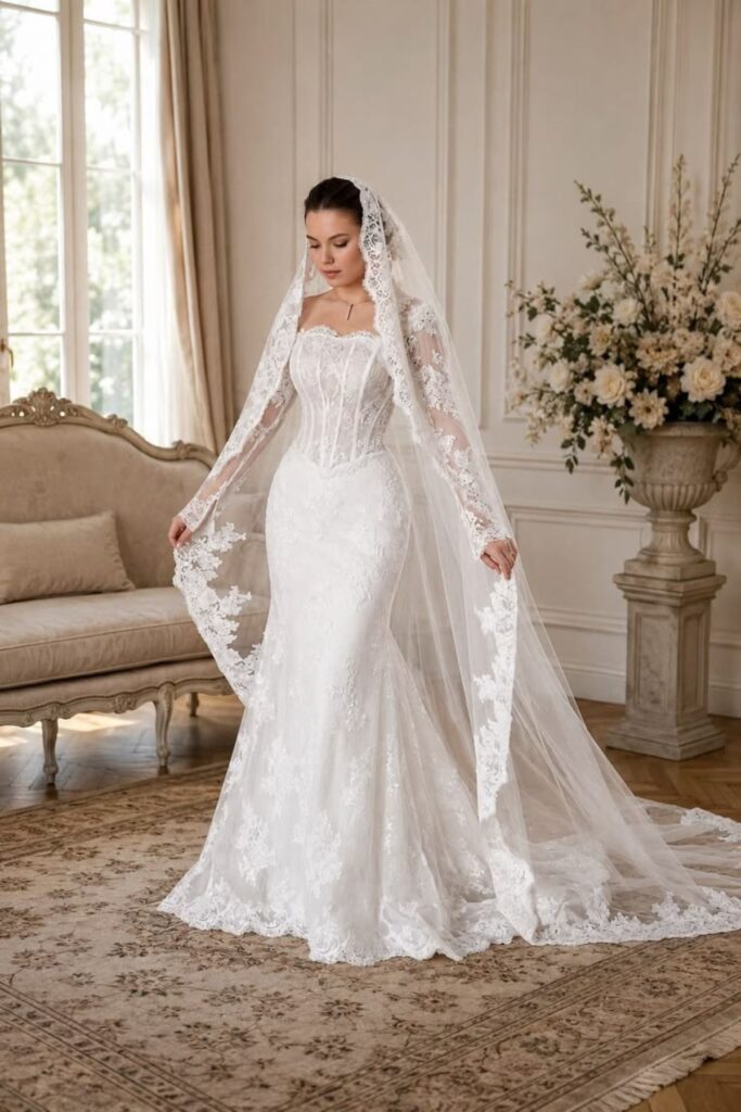 Best Wedding Dresses for Beach Weddings
