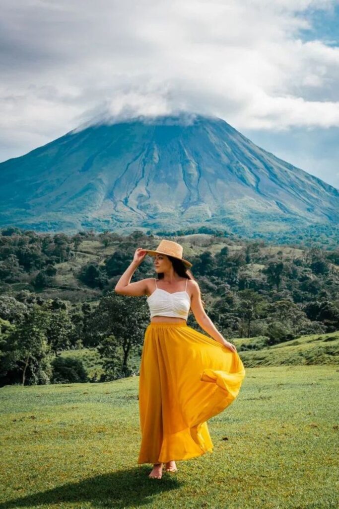 Costa Rica