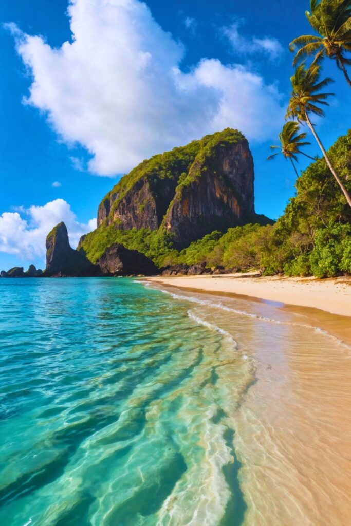 Hidden Destination Wedding Locations