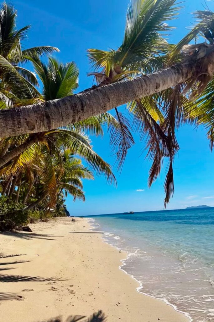 Fiji