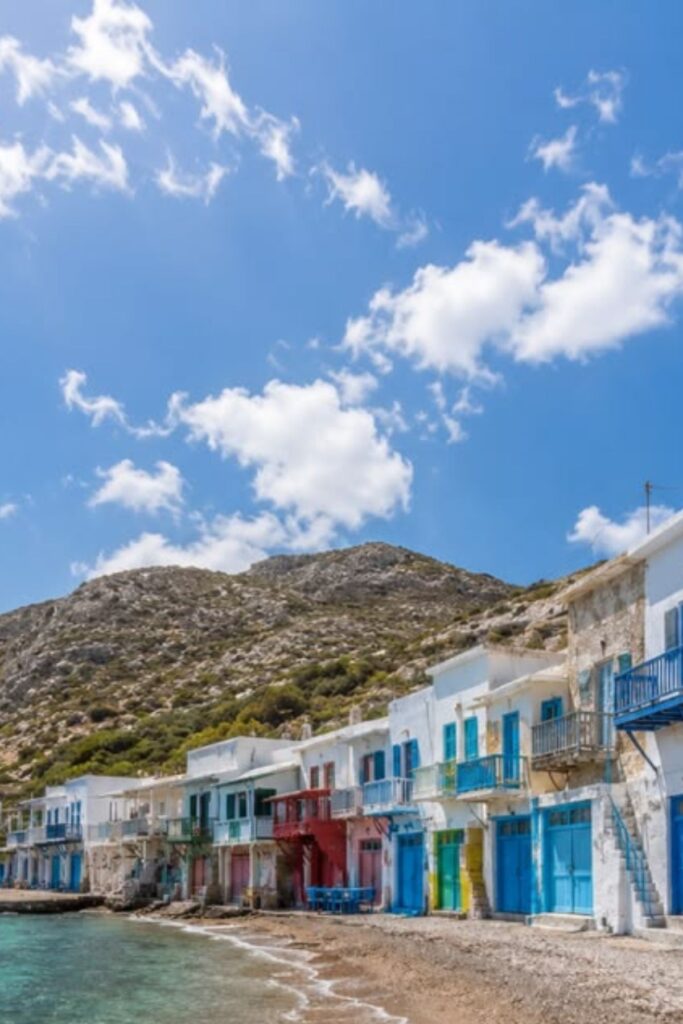 Greece