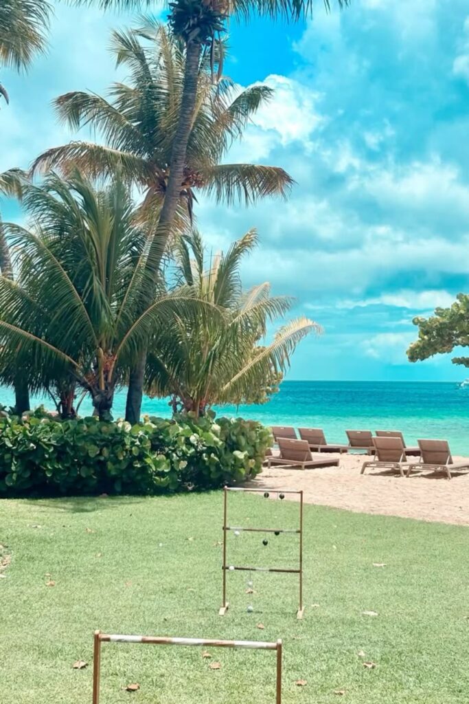 Grenada