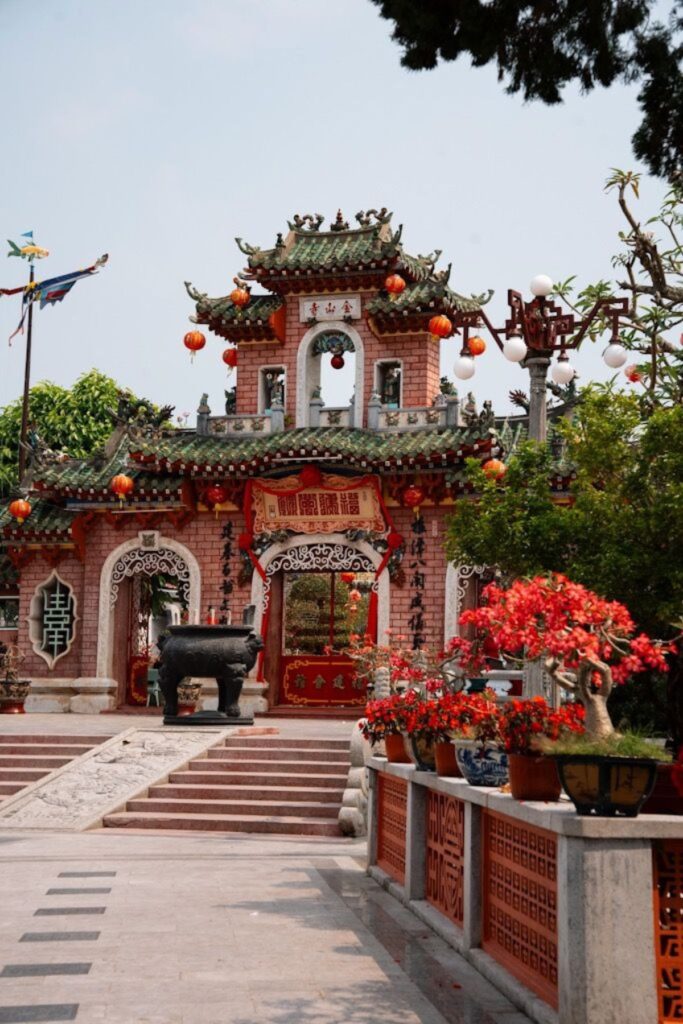 Hidden Destination Wedding Locations