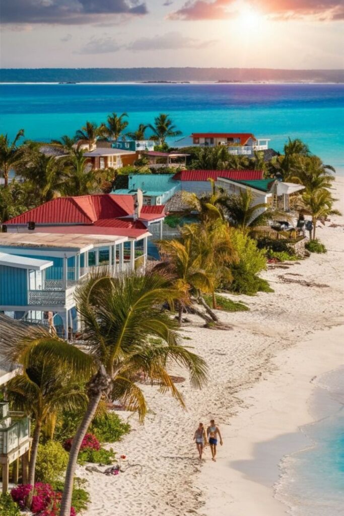 Hidden Destination Wedding Locations