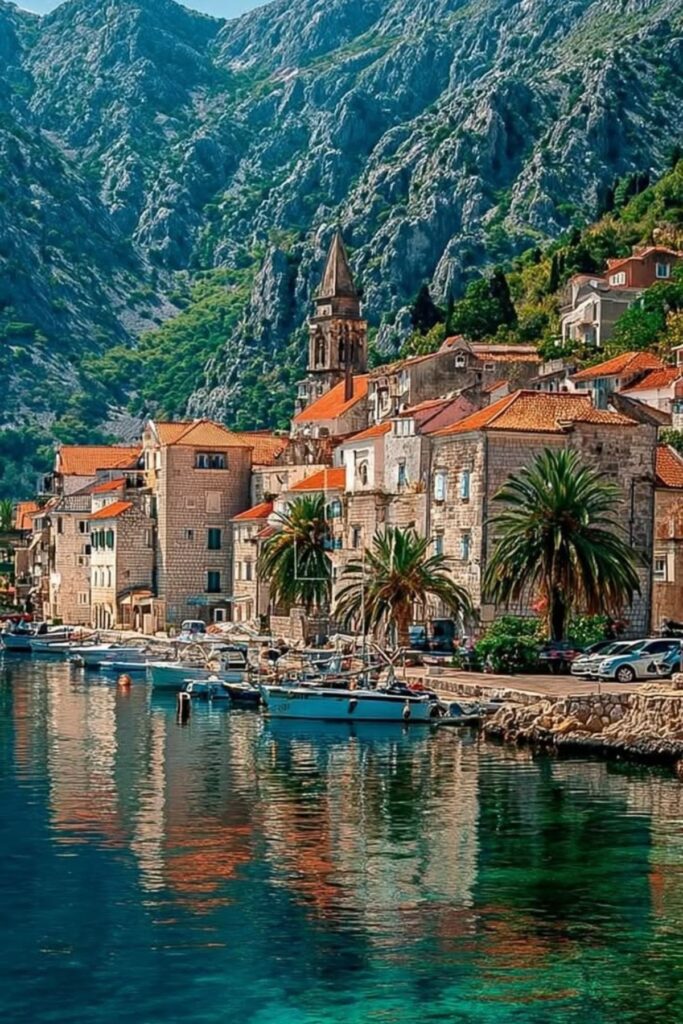 Hidden Destination Wedding Locations