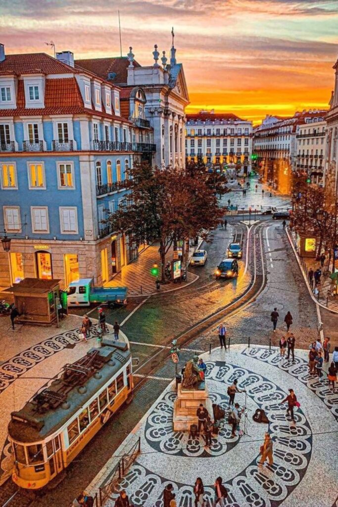 European Wedding Destinations