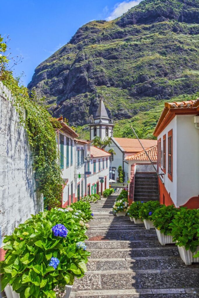 Hidden Destination Wedding Locations