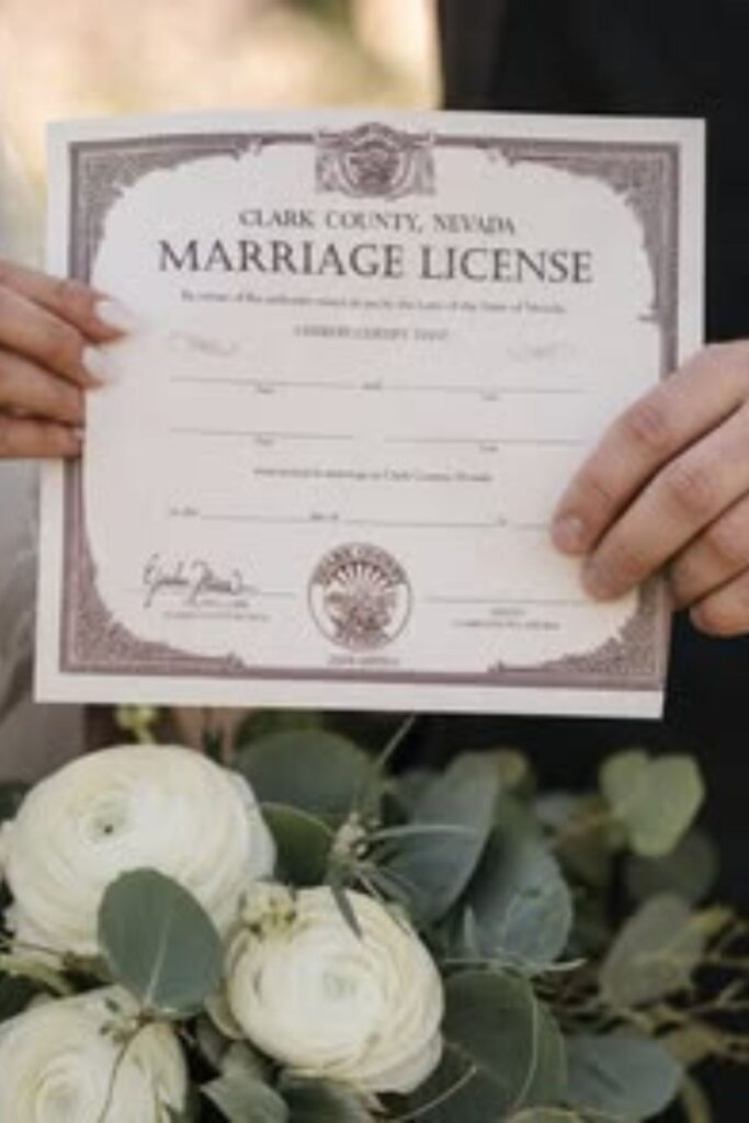 Hidden Costs of Destination Weddings