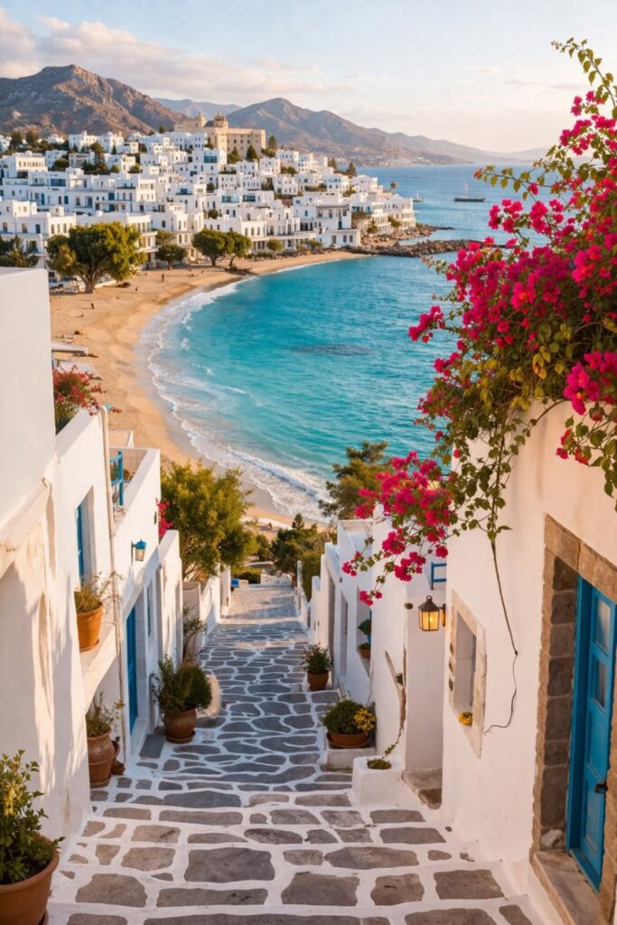 Hidden Destination Wedding Locations