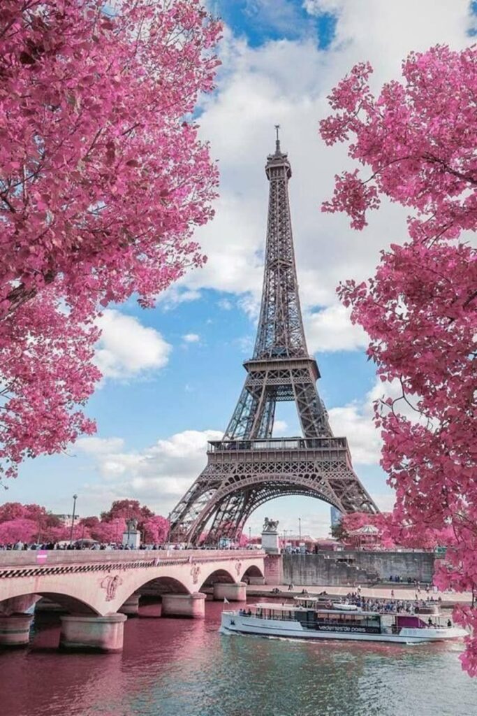 European Wedding Destinations