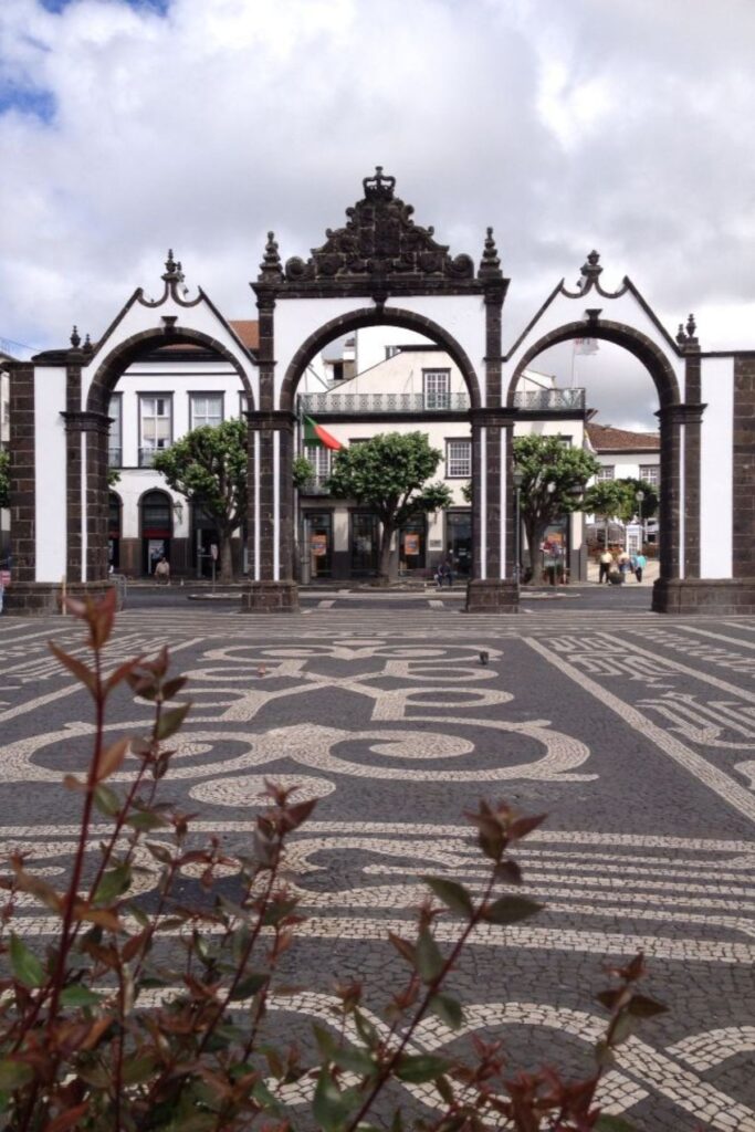 Hidden Destination Wedding Locations