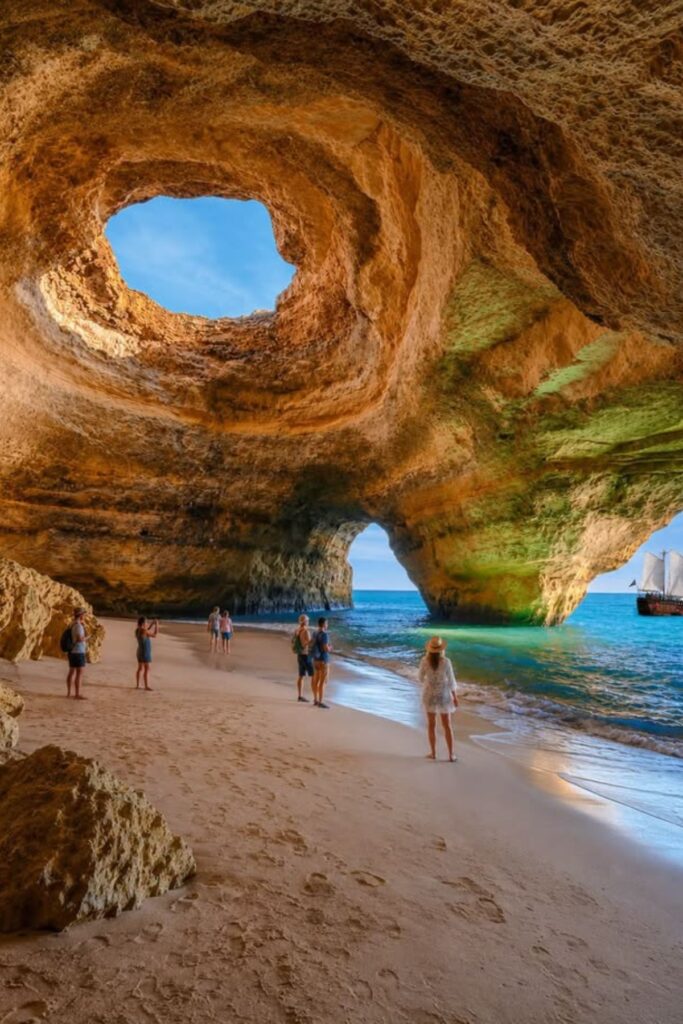 Affordable Wedding Destinations
