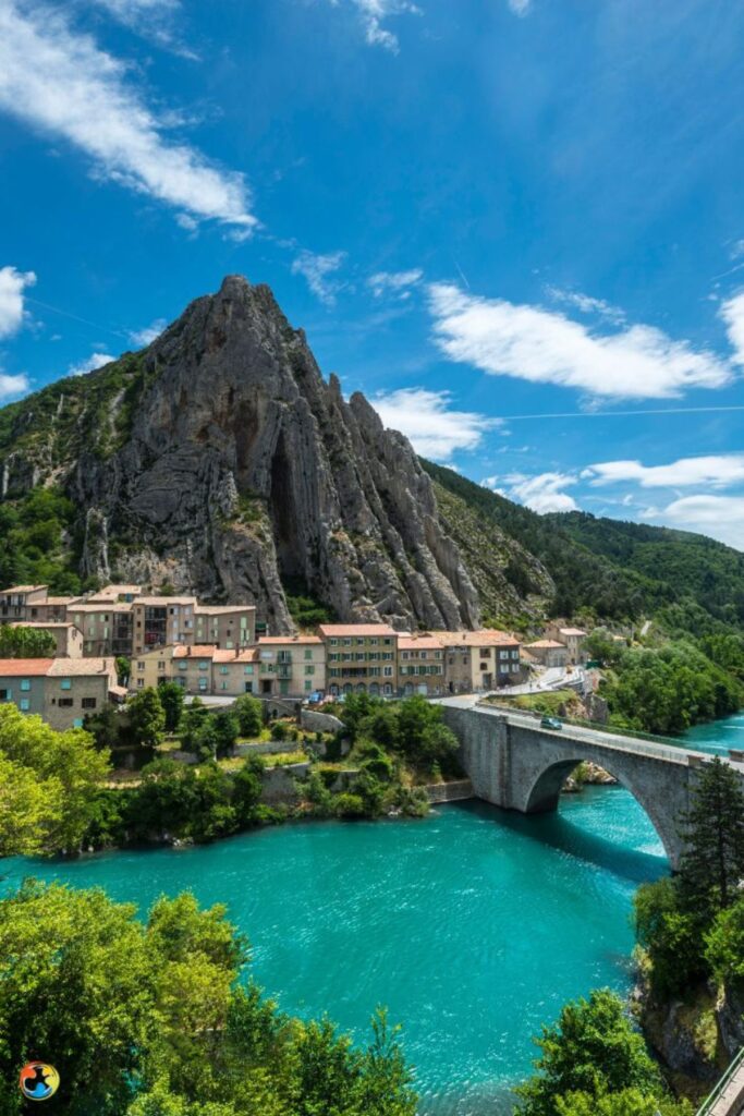 European Wedding Destinations