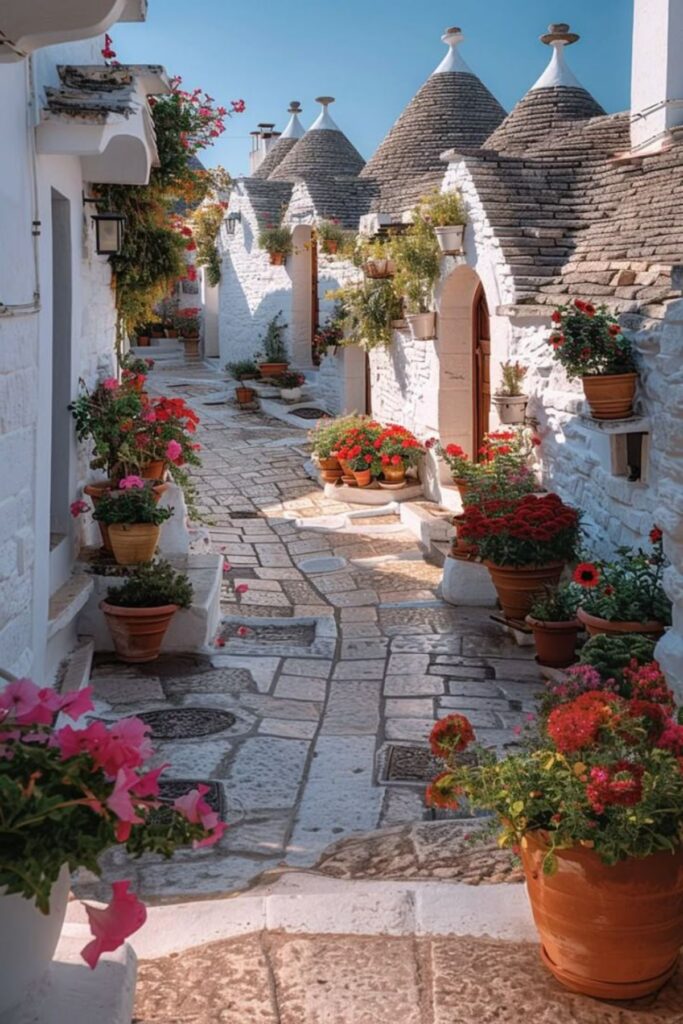 Hidden Destination Wedding Locations