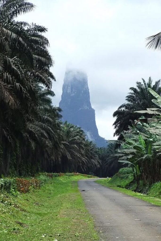 Hidden Destination Wedding Locations