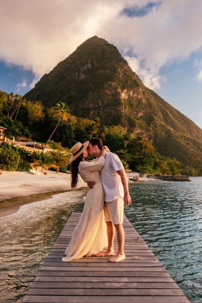 Affordable Wedding Destinations