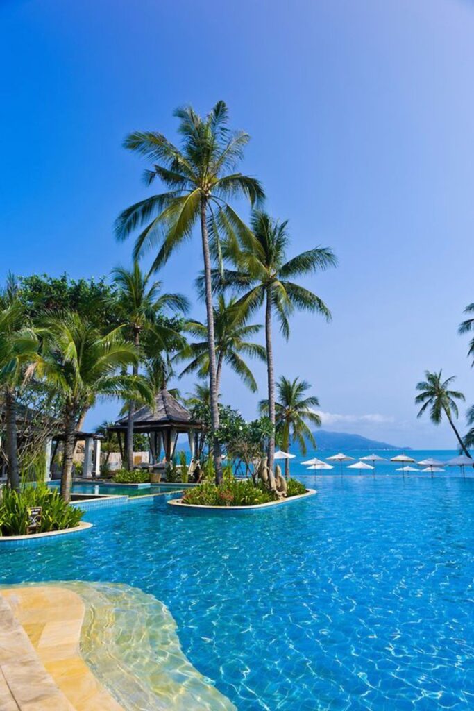 Affordable Wedding Destinations