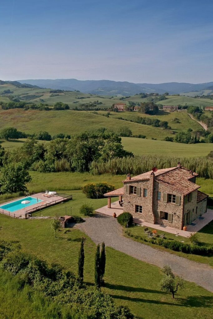 European Wedding Destinations
