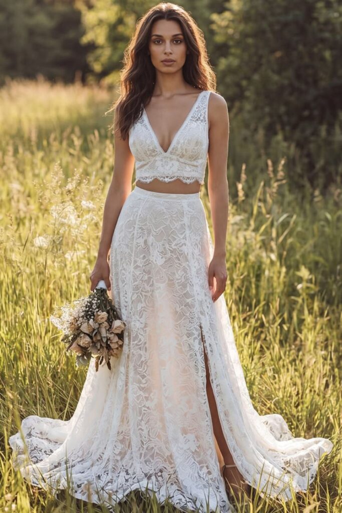 https://www.pinterest.com/pin/261208847133158851/