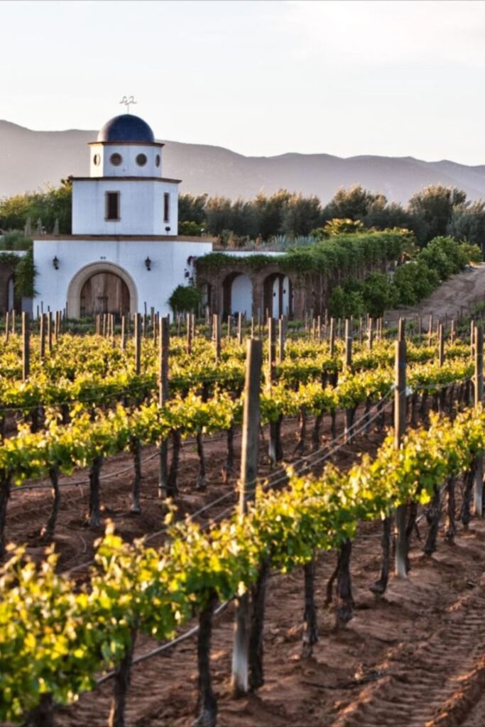 Hidden Destination Wedding Locations