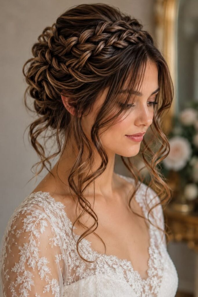 Beach Wedding Mistakes Brides Regret