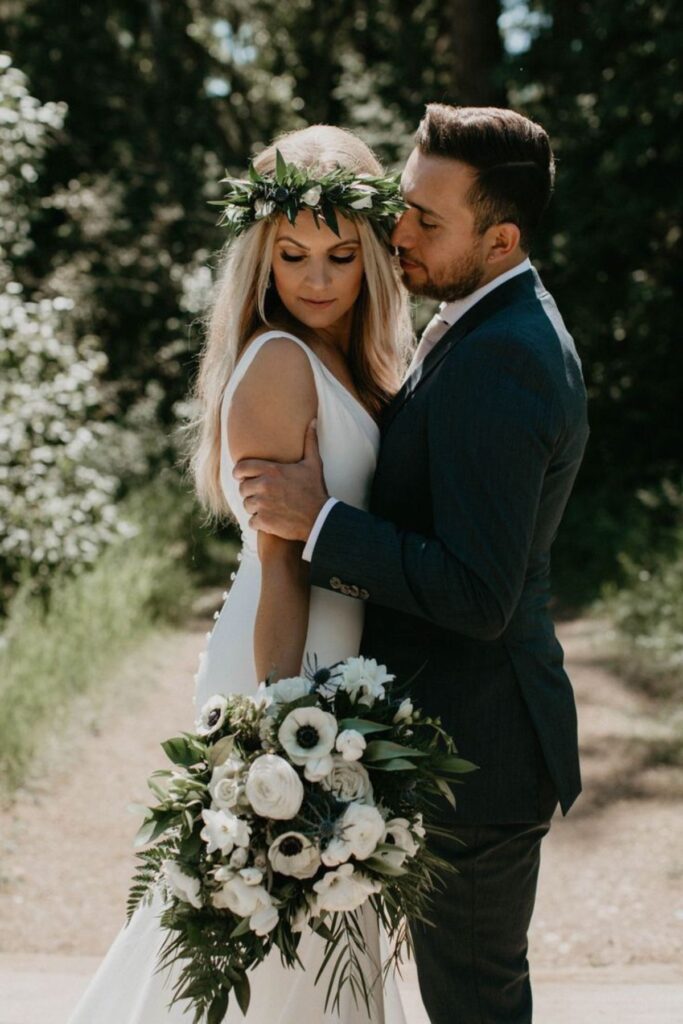 Mistakes That Can Ruin Your Destination Wedding 