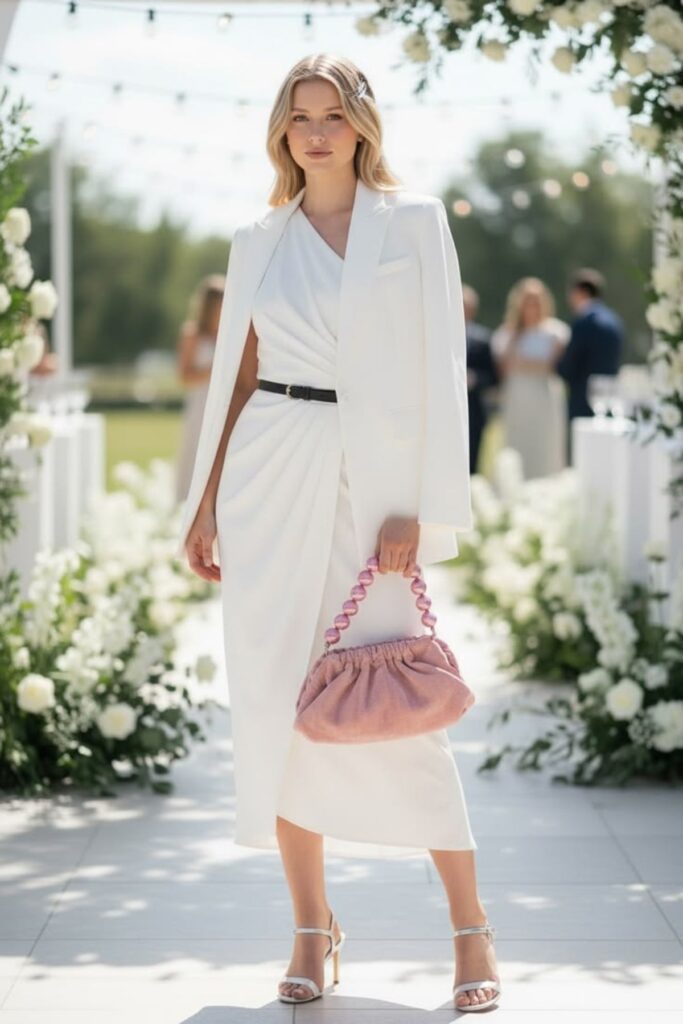 Guest Packing Checklist for Destination Weddings