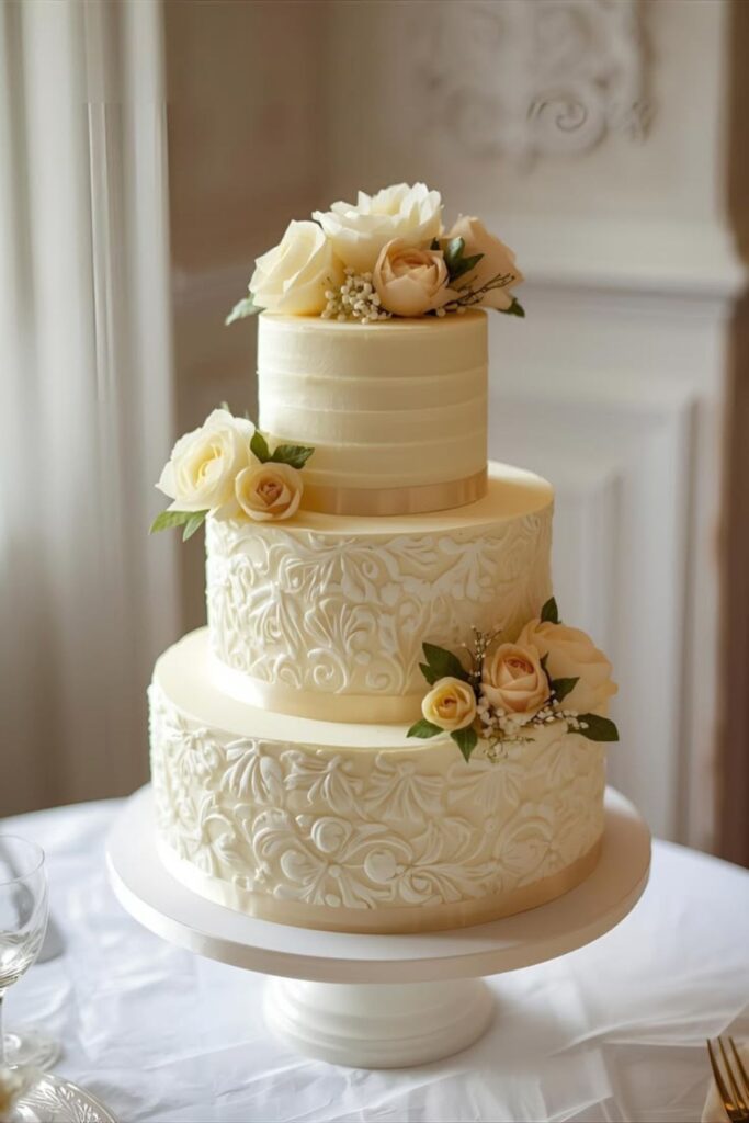 Beach Wedding Mistakes Brides Regret