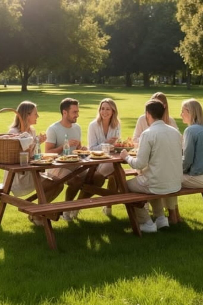 picnic