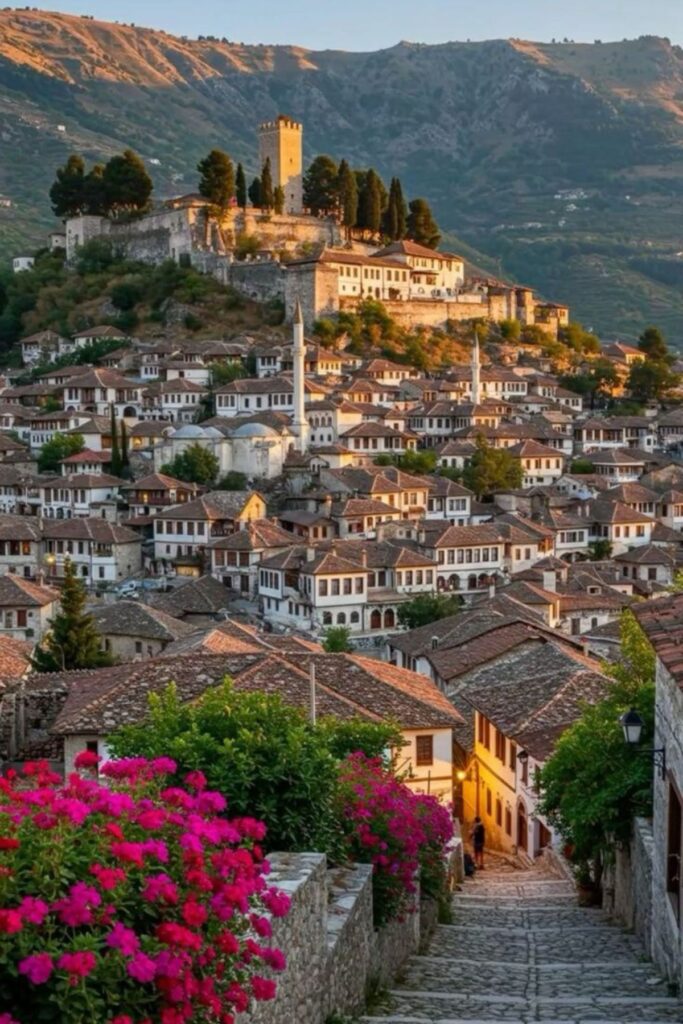 Honeymoon Destinations That Feel Five-Star