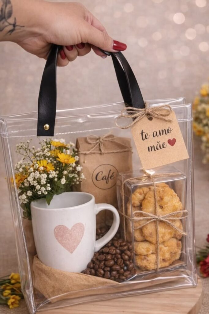 Destination Wedding Welcome Bag Ideas