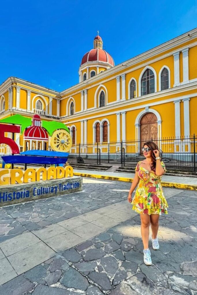 Honeymoon Destinations That Feel Five-Star