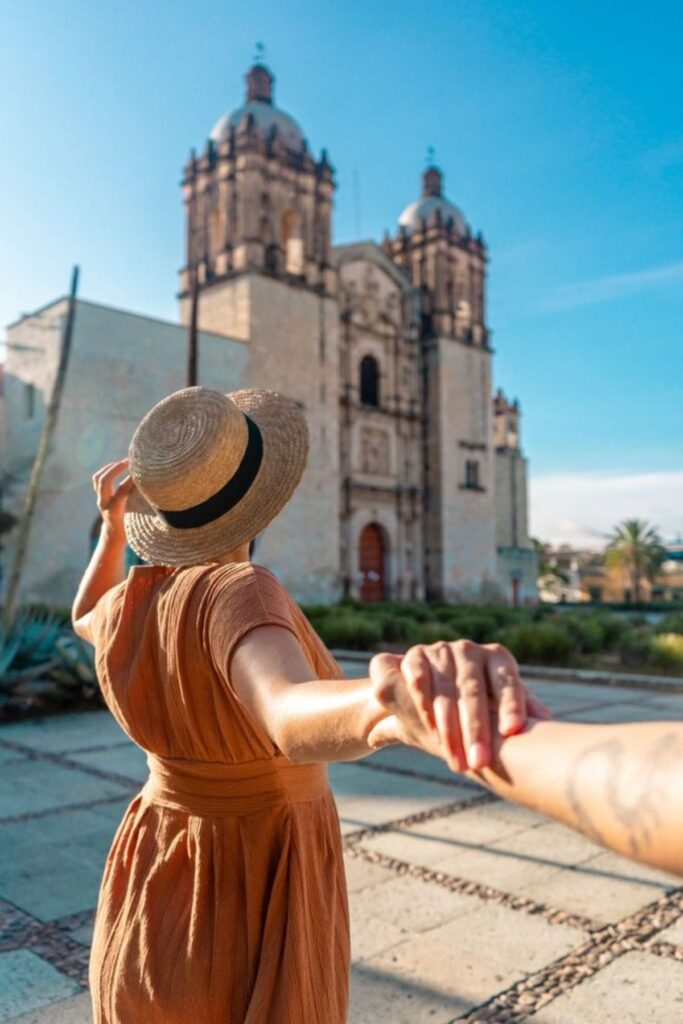 Honeymoon Destinations That Feel Five-Star