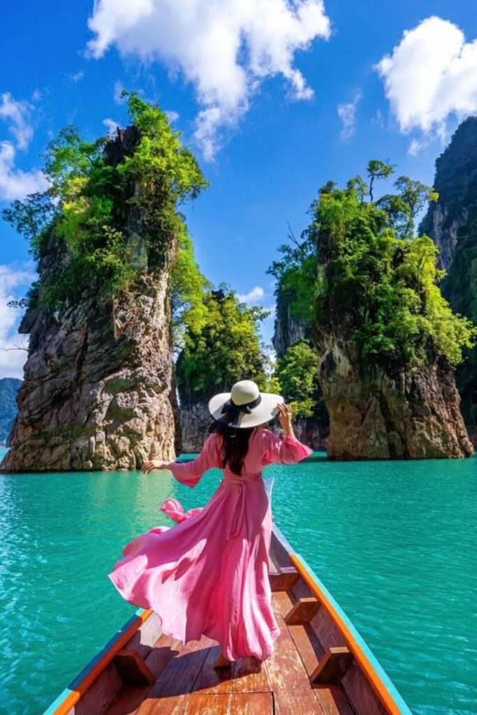 Phuket, Thailand