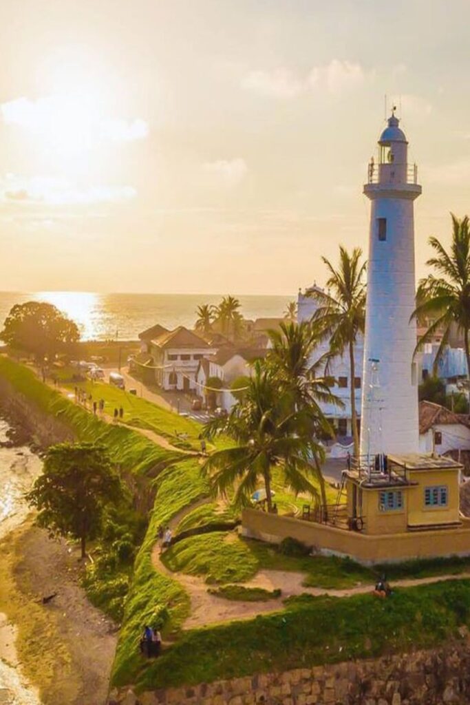 Honeymoon Destinations That Feel Five-Star