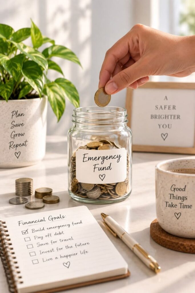 Wedding Budget Formula