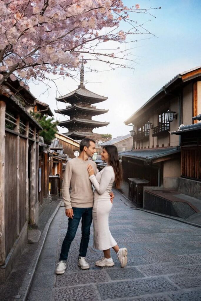 Luxury Honeymoon Destinations
