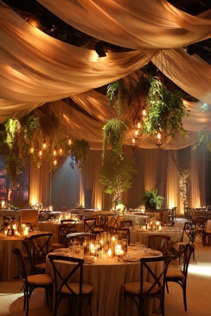 Wedding Trends