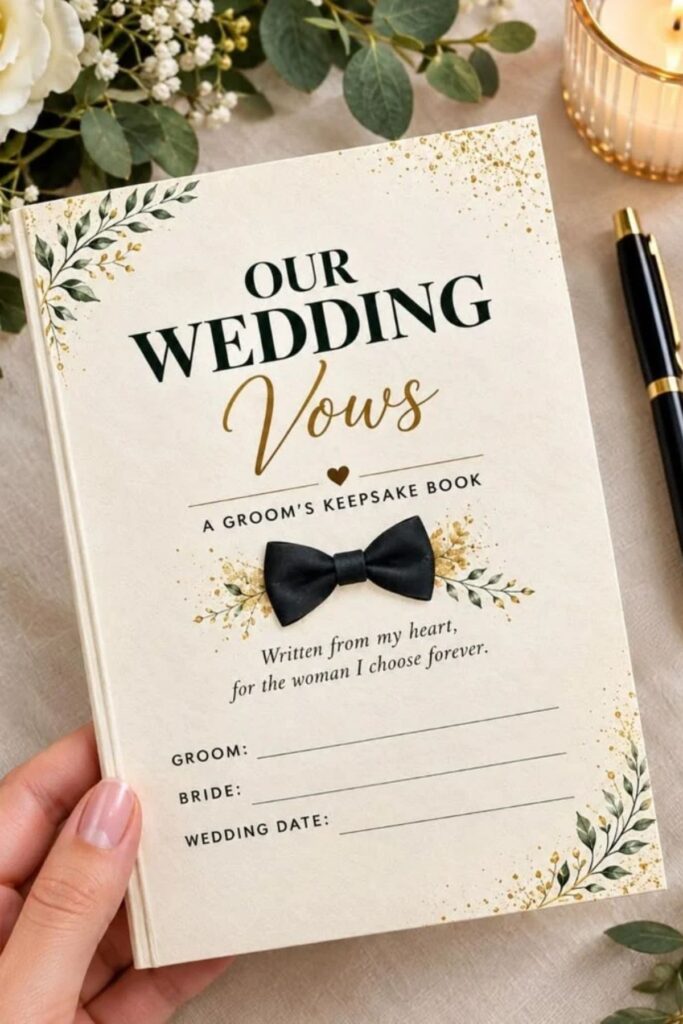 Wedding Expense Couples Always Underestimate