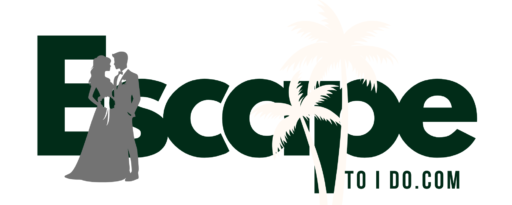 Escape to I do